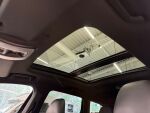 Volvo XC60 2014 Musta