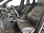 Volvo XC60 2014 Musta