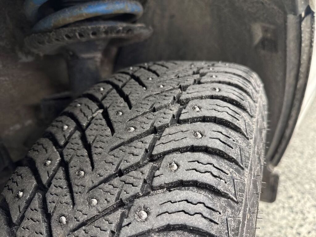 Volkswagen Transporter 2018 Valkoinen