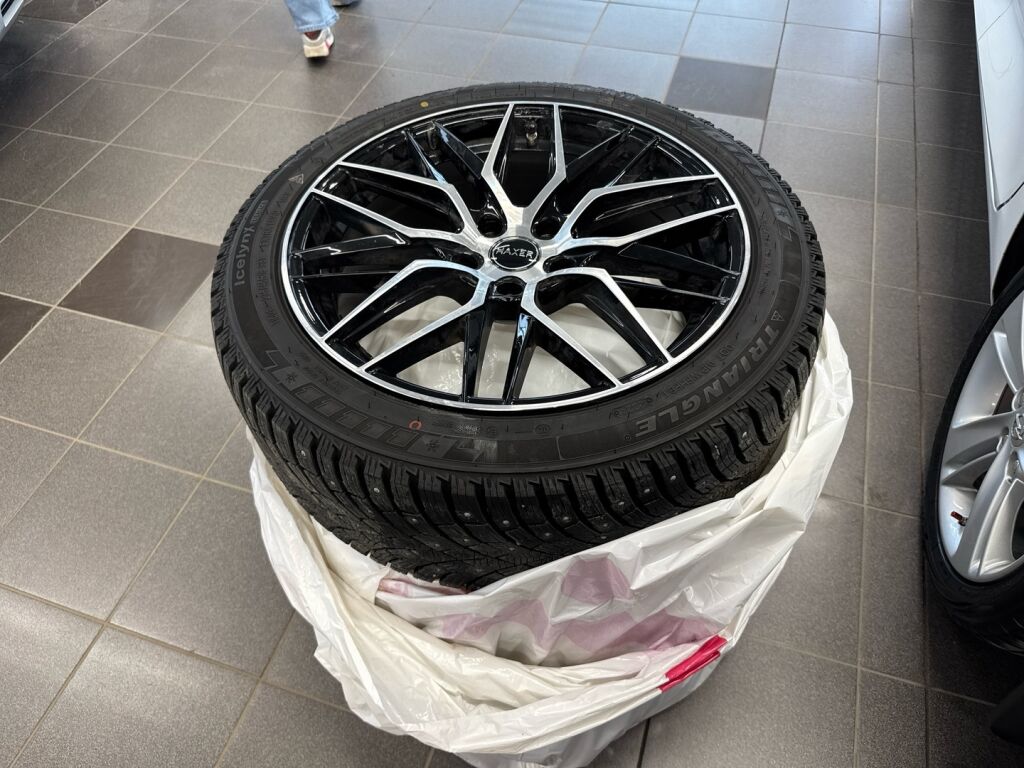 Opel Insignia 2019 Valkoinen