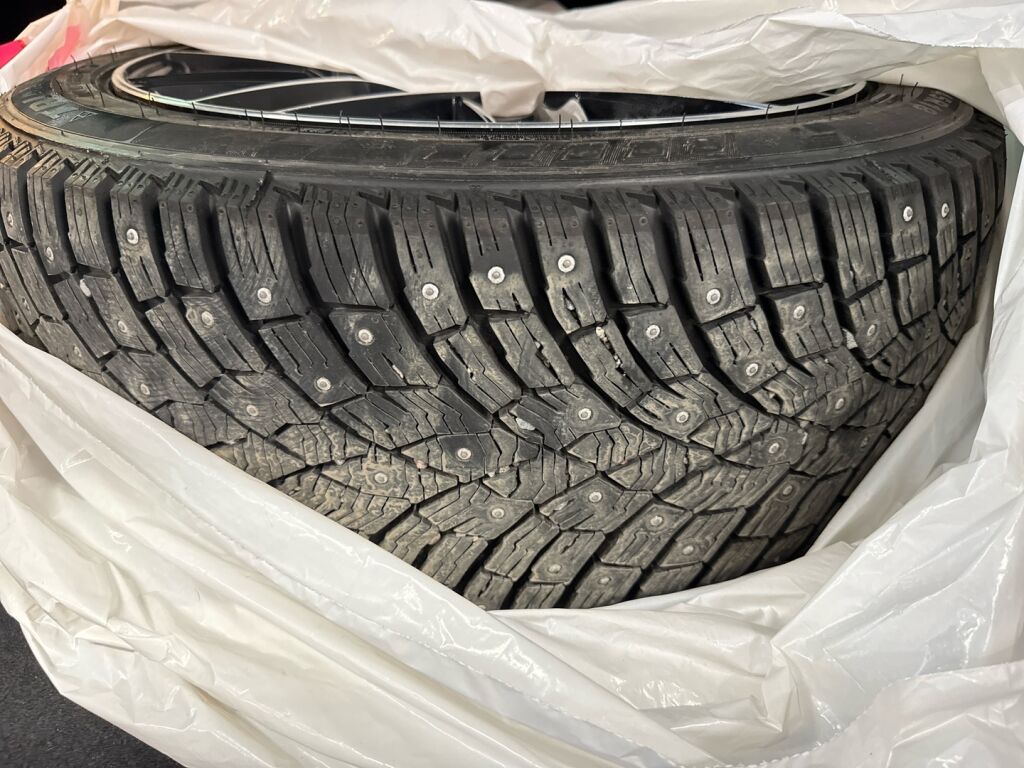 Opel Insignia 2019 Valkoinen