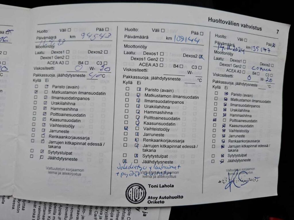 Opel Insignia 2019 Harmaa