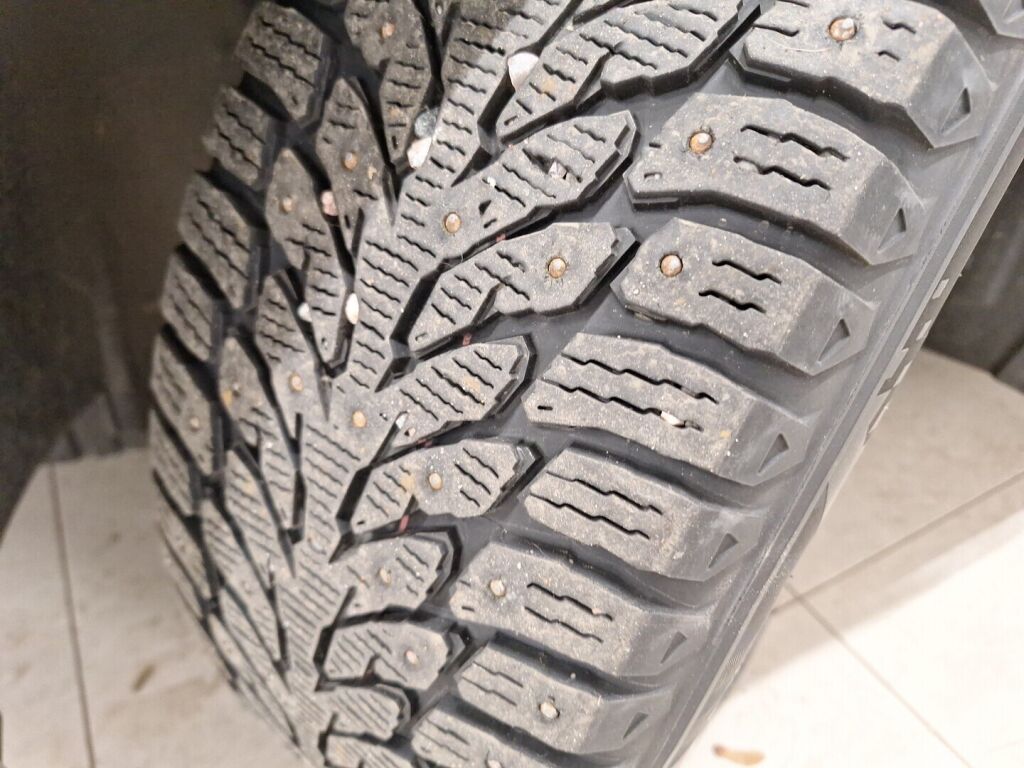 Opel Insignia 2019 Harmaa