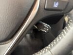 Toyota Auris 2018 Harmaa