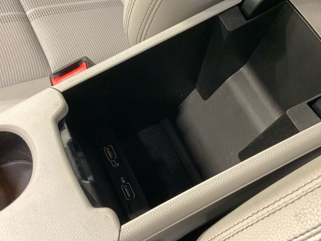 Mercedes-Benz CLA 2019 Musta