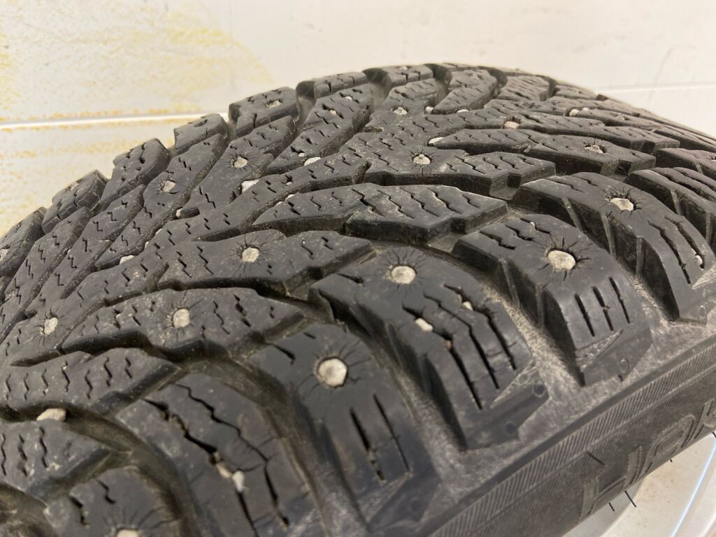 Mercedes-Benz CLA 2019 Musta