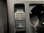 Volkswagen Passat 2018 Sininen