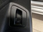 Volkswagen Passat 2018 Sininen