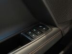 Jaguar XE 2015 Valkoinen