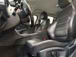 Jaguar XE 2015 Valkoinen