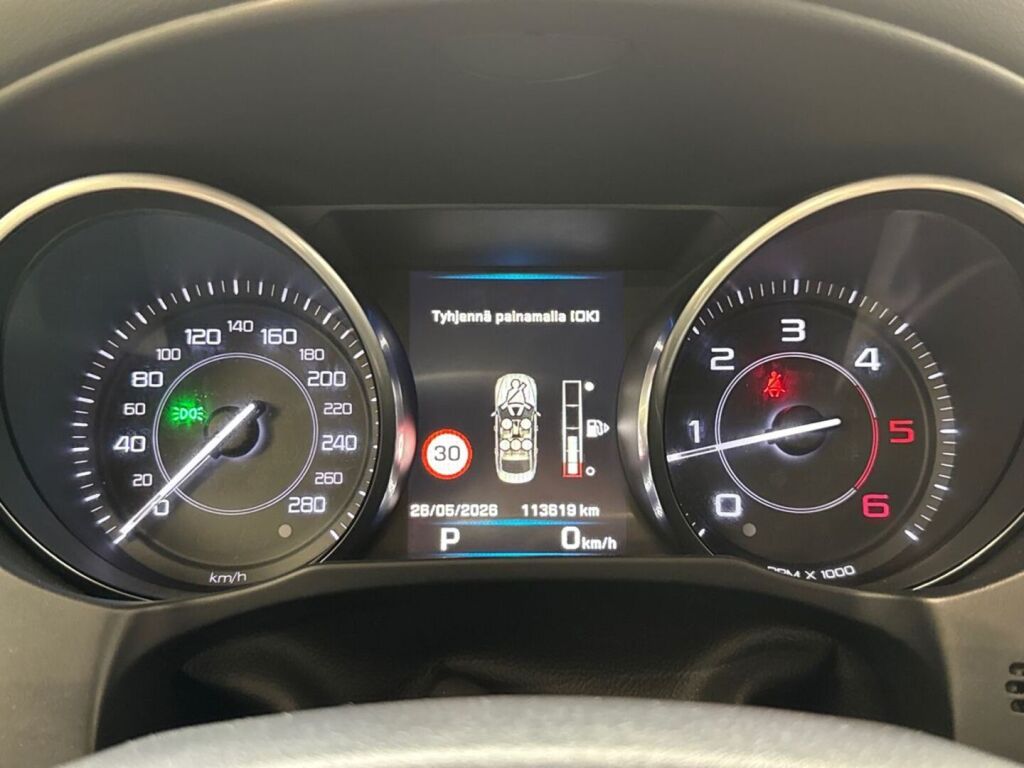 Jaguar XE 2015 Valkoinen