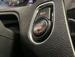 BMW 120 2018 Musta