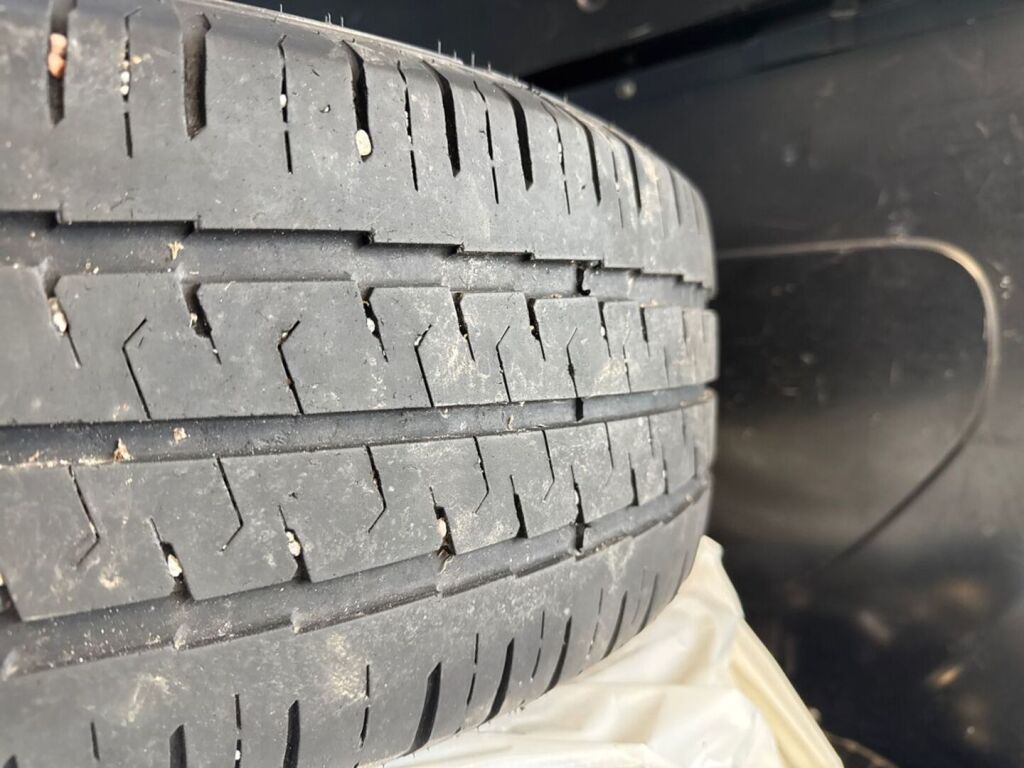 Volkswagen Transporter 2019 Hopea