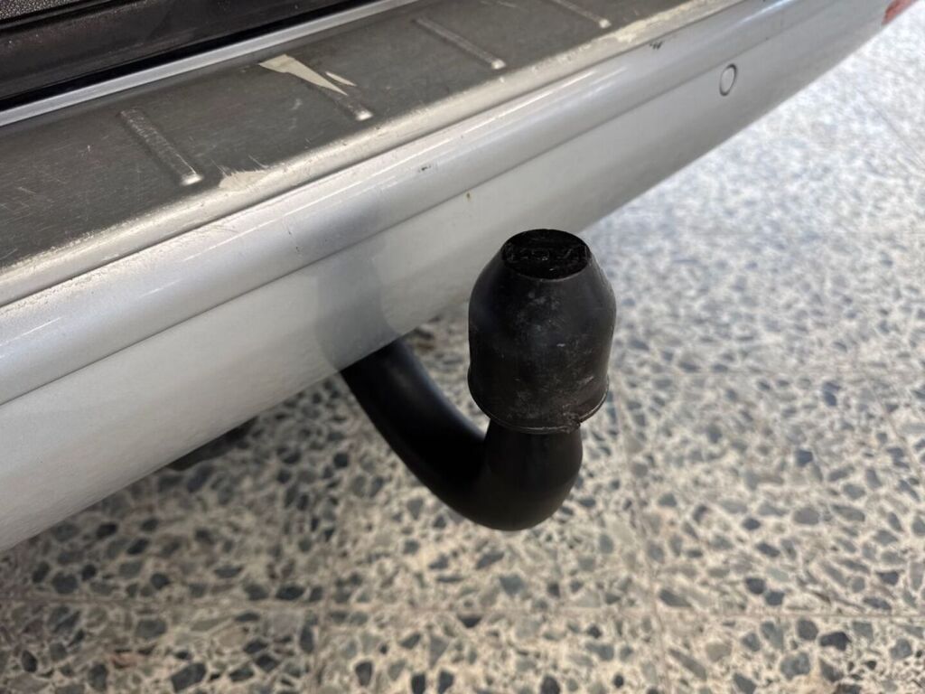 Volkswagen Transporter 2019 Hopea