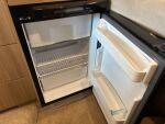 Adria Twin 600 SP 2018 Harmaa