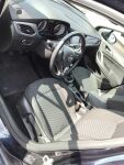 Opel Astra 2020 Sininen