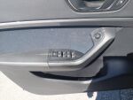 Seat Ateca 2019 Musta
