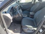 Seat Ateca 2019 Musta
