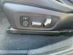 BMW X3 2019 Musta