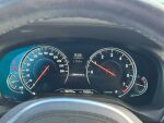 BMW X3 2019 Musta