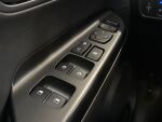 Hyundai KONA 2019 Punainen