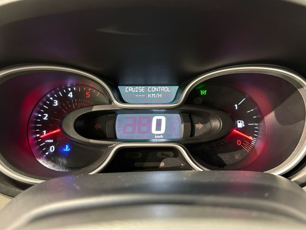 Nissan NV300 2019 Sininen