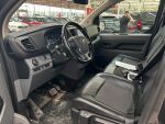 Toyota Proace 2019 Harmaa