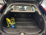 Volvo XC60 2019 Musta