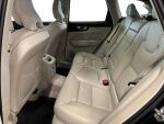 Volvo XC60 2019 Musta