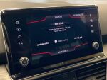 Seat Tarraco 2020 Musta