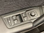 Seat Tarraco 2020 Musta