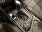 Seat Tarraco 2020 Musta