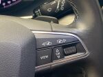 Seat Tarraco 2020 Musta