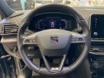 Seat Tarraco 2020 Musta