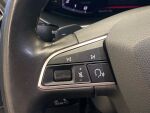 Seat Tarraco 2020 Musta