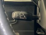 Seat Tarraco 2020 Musta