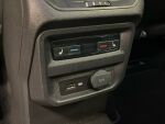 Seat Tarraco 2020 Musta