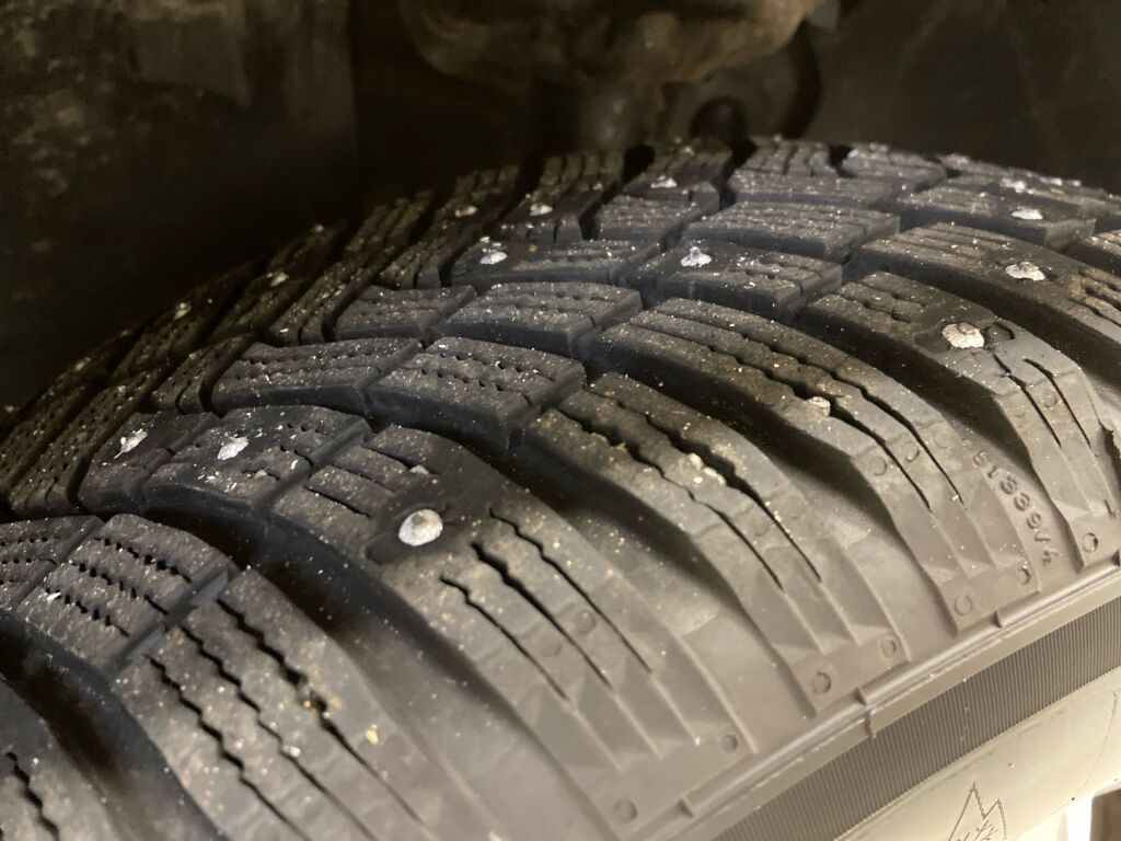 Volkswagen T-Roc 2019 Harmaa