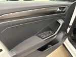Volkswagen T-Roc 2019 Valkoinen