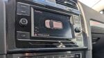 Volkswagen Golf 2019 Harmaa