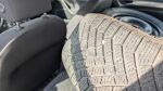 Volkswagen Golf 2019 Harmaa