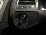 Volkswagen Golf 2019 Harmaa