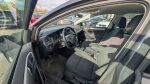 Volkswagen Golf 2019 Harmaa