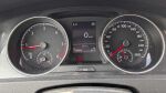 Volkswagen Golf 2019 Harmaa