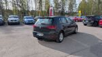 Volkswagen Golf 2019 Harmaa