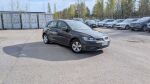 Volkswagen Golf 2019 Harmaa