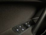 Volkswagen Golf 2019 Harmaa