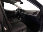 Volkswagen Golf 2019 Harmaa