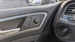 Volkswagen Golf 2019 Harmaa