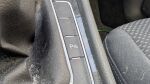 Volkswagen Golf 2019 Harmaa